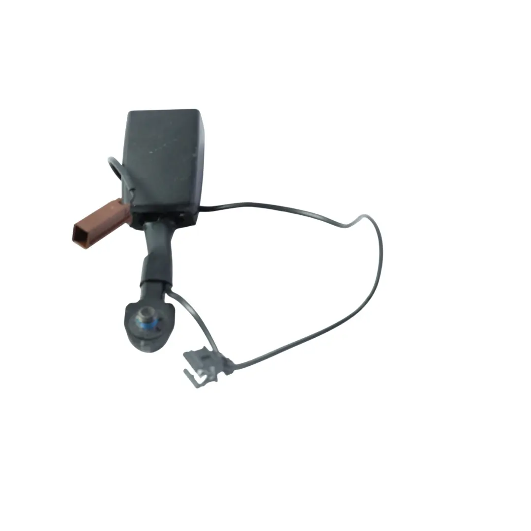 Mk2 Przód Fotel Klamra Zamek Lewy Prawy do Ford Transit Connect o numerze DT11-V61208-CA Ford Transit Connect Mk2 Przód Fotel Klamra Zamek Lewy Prawy - SKU DT11-V61208-CA - Numer Części DT11-V61208-CA