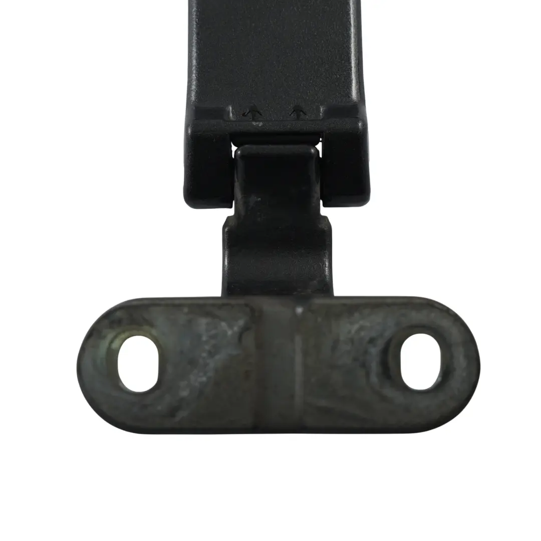 Ford Transit Connect Mk2 Rear Door Hinge Magnetic 7J Right O/S - SKU DT11V42982AD-MGT - Part number DT11V42982AD