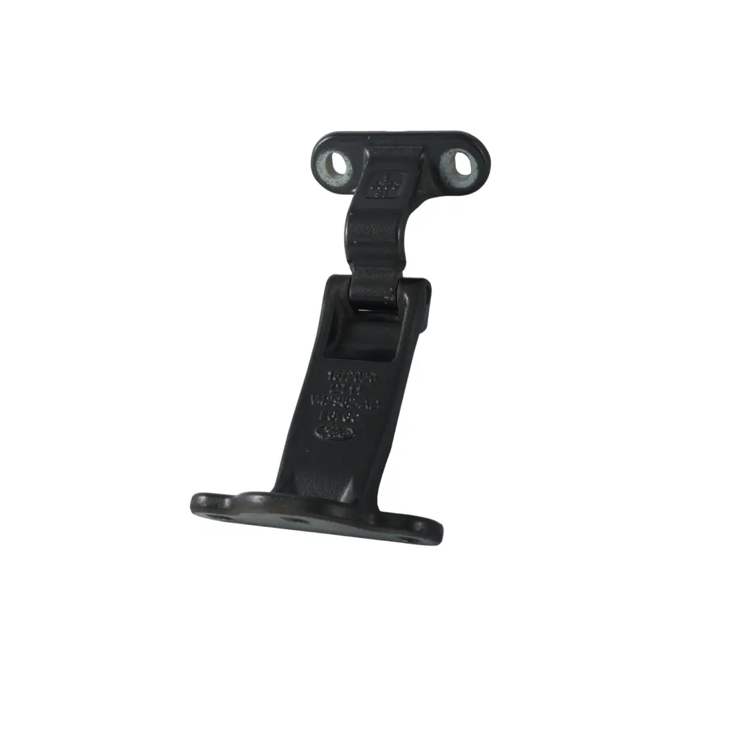 Ford Transit Connect Mk2 Charnière Porte Arrière Magnétique 7J Droite DT11V42982 - SKU DT11V42982AD-MGT - Numéro de pièce DT11V42982AD