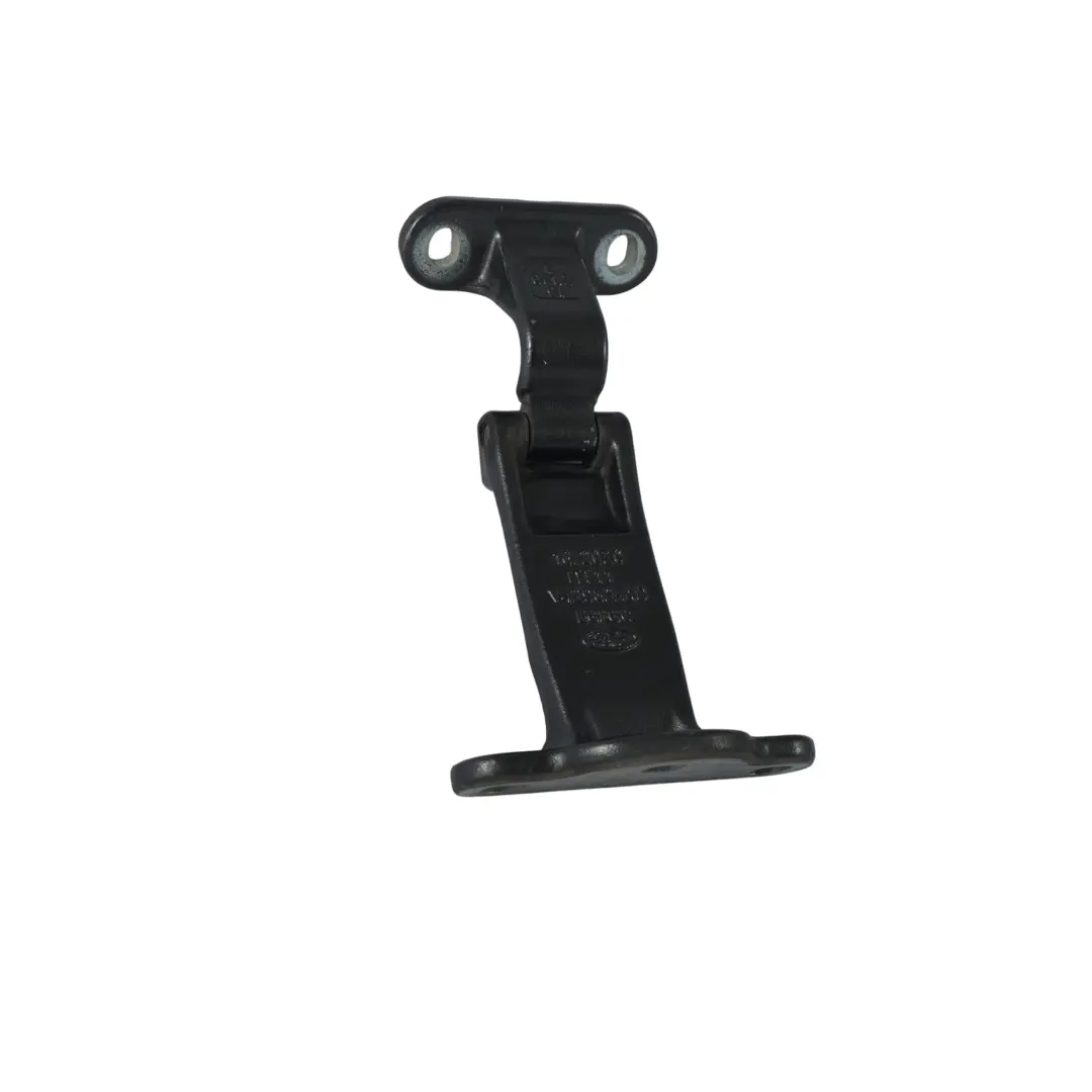 Mk2 Rear Door Hinge Magnetic 7J Right O/S to Ford Transit Connect with Part number DT11V42982AD Ford Transit Connect Mk2 Rear Door Hinge Magnetic 7J Right O/S - SKU DT11V42982AD-MGT - Part number DT11V42982AD