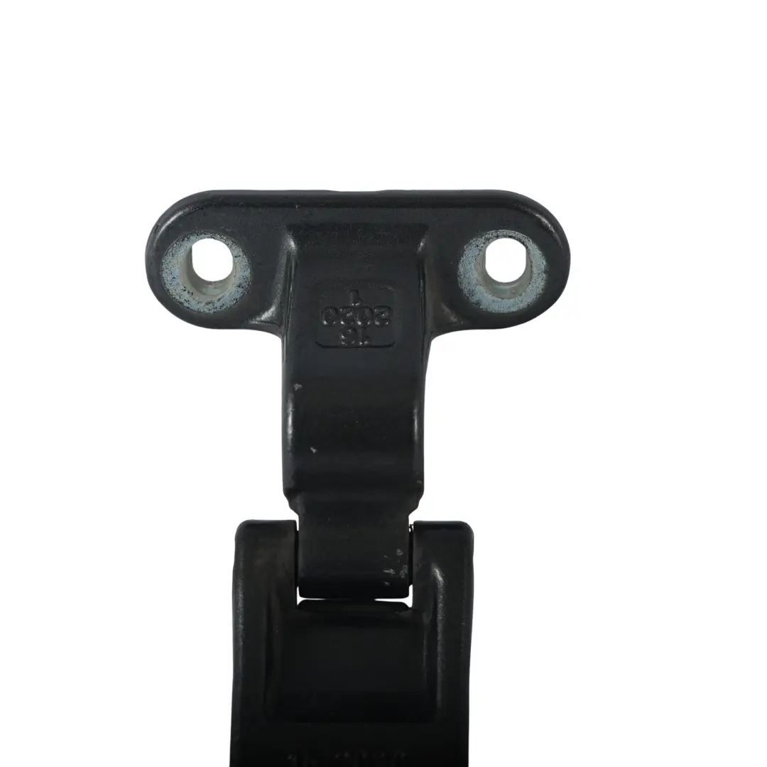 Ford Transit Connect Mk2 Cerniera Porta Post. Magnetica 7J Destra - SKU DT11V42982AD-MGT - Numero di parte DT11V42982AD