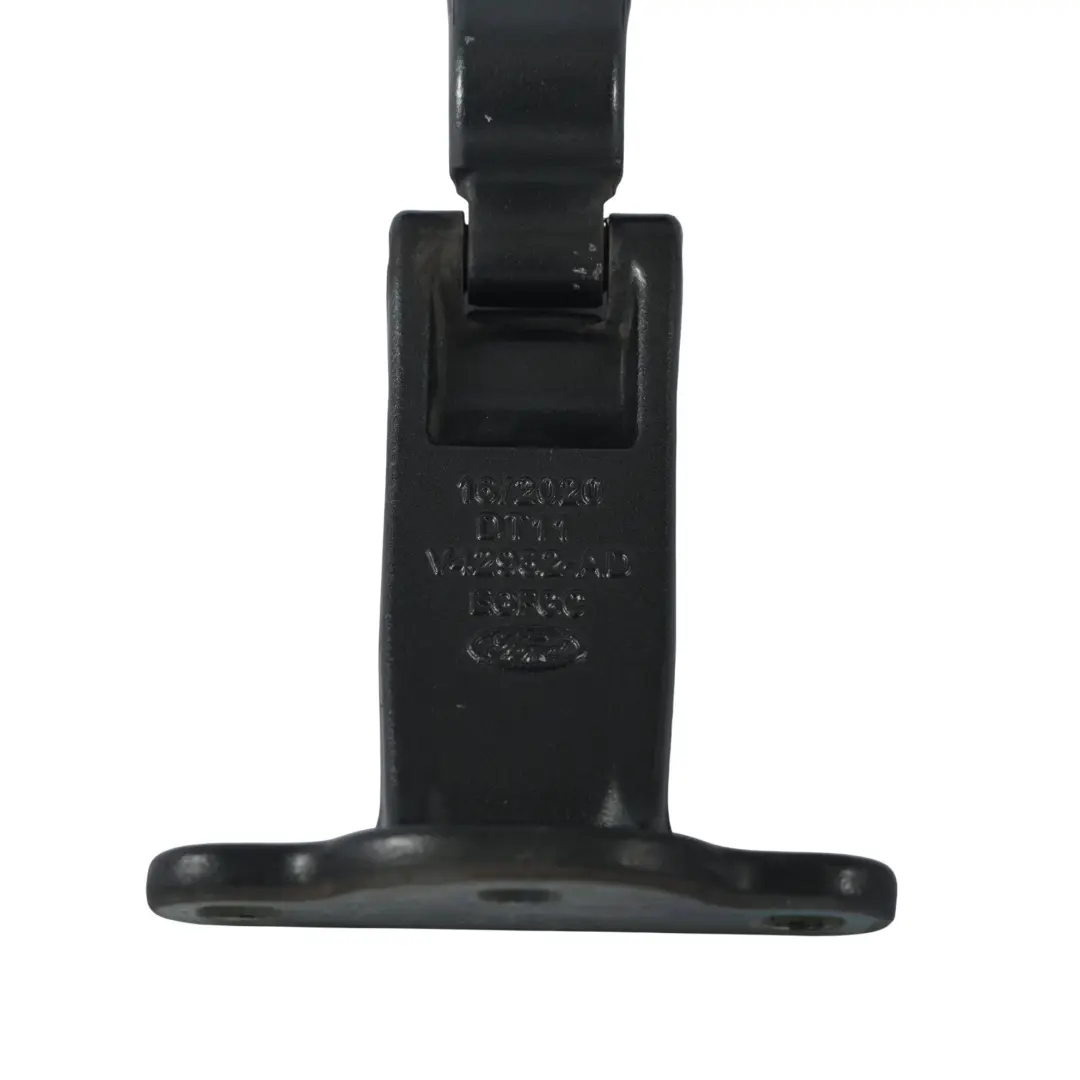 Mk2 Rear Door Hinge Magnetic 7J Right O/S to Ford Transit Connect with Part number DT11V42982AD Ford Transit Connect Mk2 Rear Door Hinge Magnetic 7J Right O/S - SKU DT11V42982AD-MGT - Part number DT11V42982AD