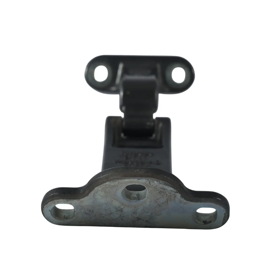 Mk2 Rear Door Hinge Magnetic 7J Right O/S to Ford Transit Connect with Part number DT11V42982AD Ford Transit Connect Mk2 Rear Door Hinge Magnetic 7J Right O/S - SKU DT11V42982AD-MGT - Part number DT11V42982AD