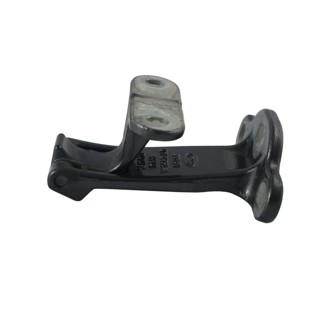 Ford Transit Connect Mk2 Rear Door Hinge Magnetic 7J Right O/S - SKU DT11V42982AD-MGT - Part number DT11V42982AD