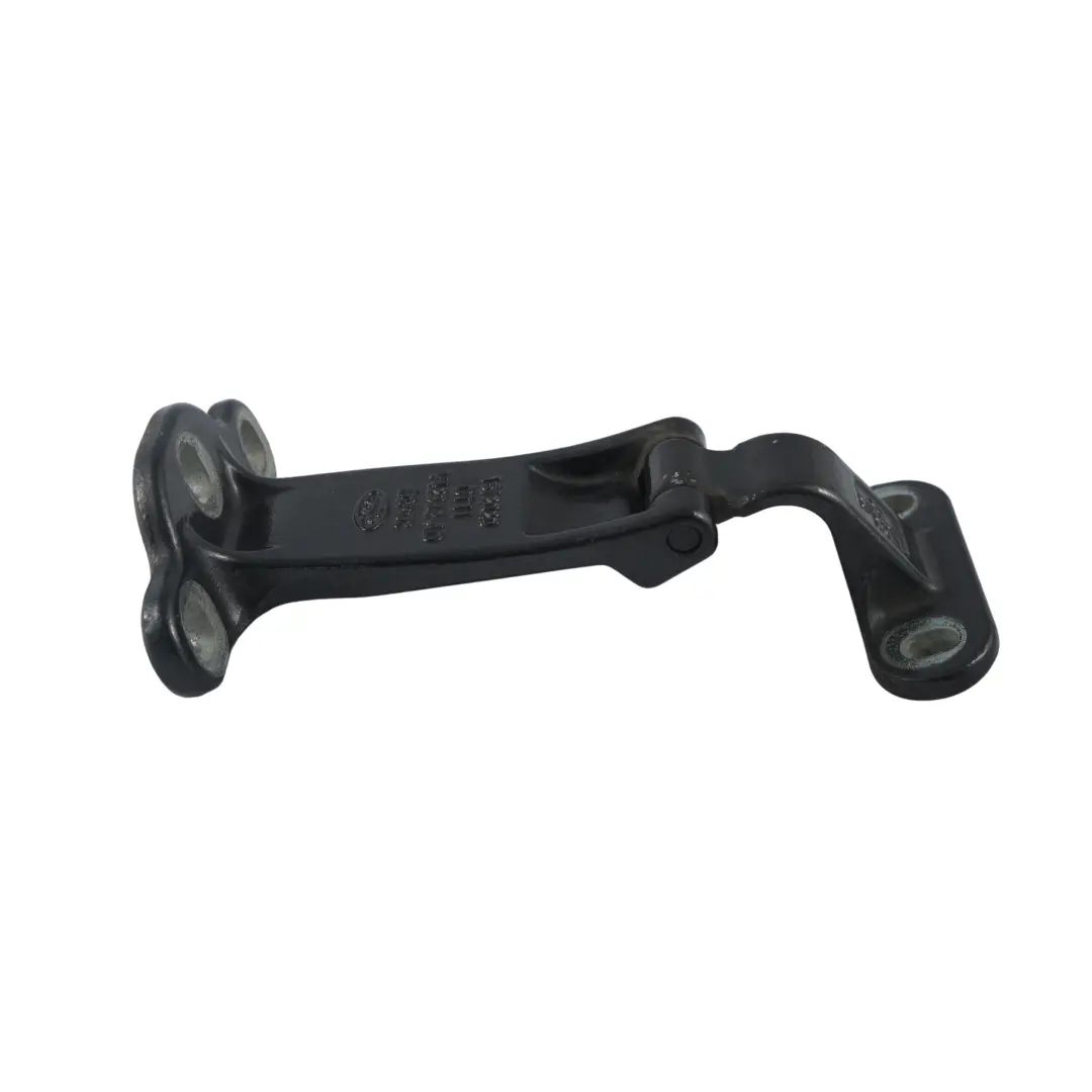 Ford Transit Connect Mk2 Rear Door Hinge Magnetic 7J Right O/S - SKU DT11V42982AD-MGT - Part number DT11V42982AD