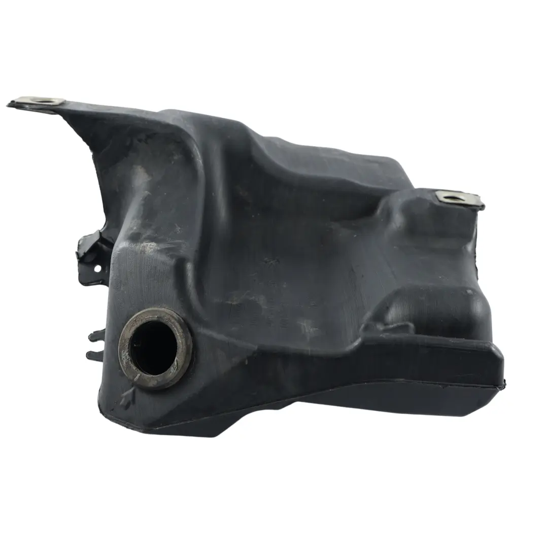 Mk2 Zbiornik Płynu Spryskiwaczy do Ford Transit Connect o numerze DV61-17B613-AD Ford Transit Connect Mk2 Zbiornik Płynu Spryskiwaczy - SKU DV61-17B613-AD - Numer Części DV61-17B613-AD