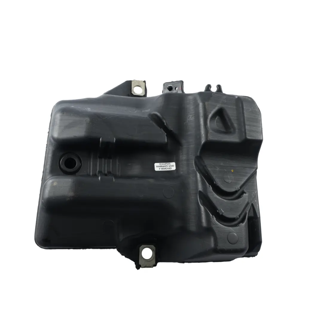Ford Transit Connect Mk2 Washer Bottle Tank Reservior - SKU DV61-17B613-AD - Part number DV61-17B613-AD