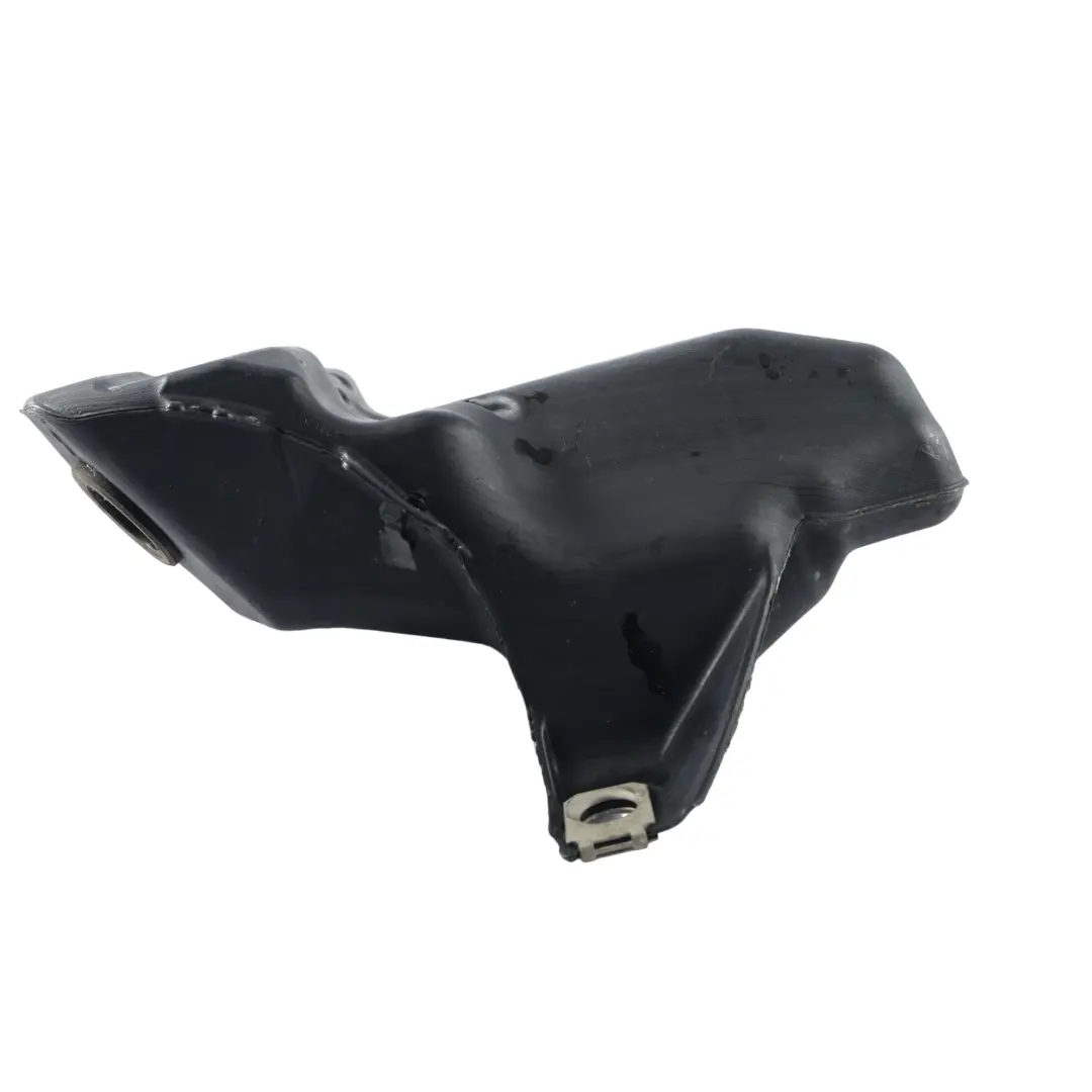 Mk2 Depósito Agua Limpiaparabrisas para Ford Transit Connect con número de pieza DV61-17B613-AD Ford Transit Connect Mk2 Depósito Agua Limpiaparabrisas - SKU DV61-17B613-AD - Número de pieza DV61-17B613-AD