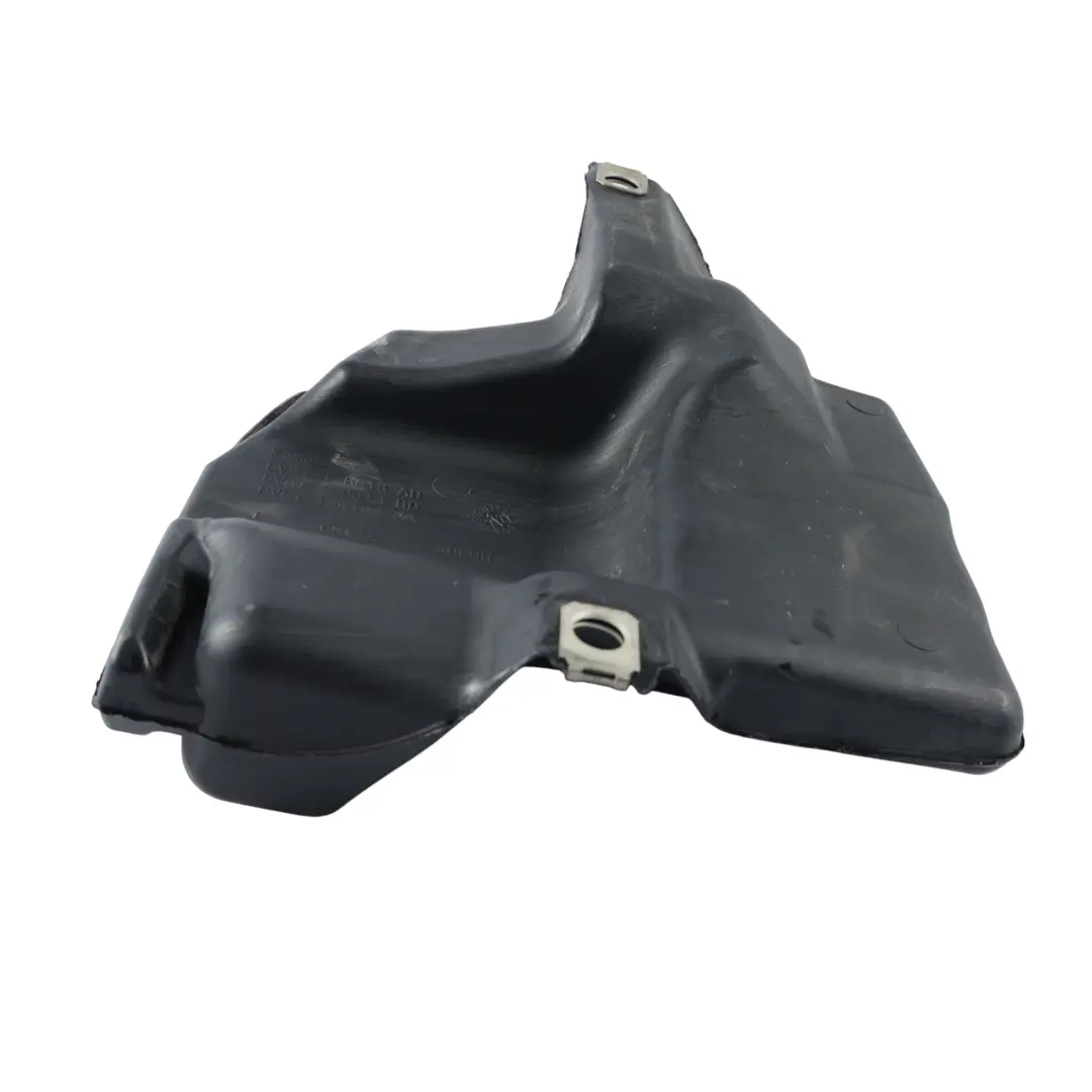 Ford Transit Connect Mk2 Washer Bottle Tank Reservior - SKU DV61-17B613-AD - Part number DV61-17B613-AD