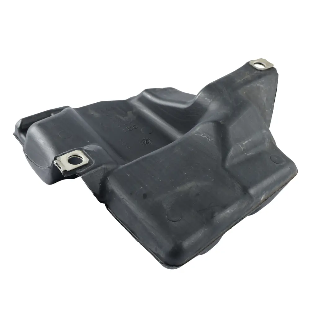 Mk2 Washer Bottle Tank Reservior to Ford Transit Connect with Part number DV61-17B613-AD Ford Transit Connect Mk2 Washer Bottle Tank Reservior - SKU DV61-17B613-AD - Part number DV61-17B613-AD