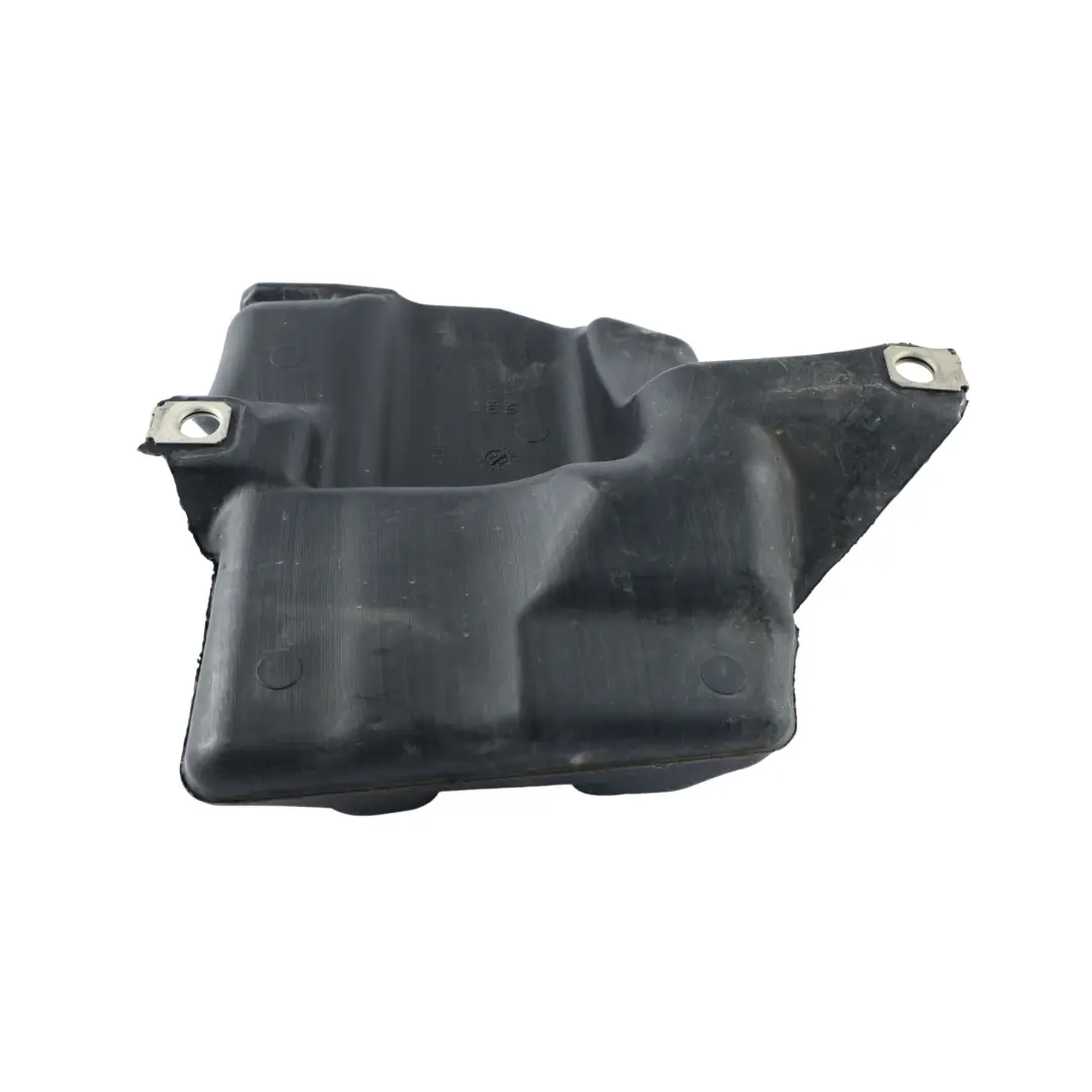 Ford Transit Connect Mk2 Depósito Agua Limpiaparabrisas - SKU DV61-17B613-AD - Número de pieza DV61-17B613-AD