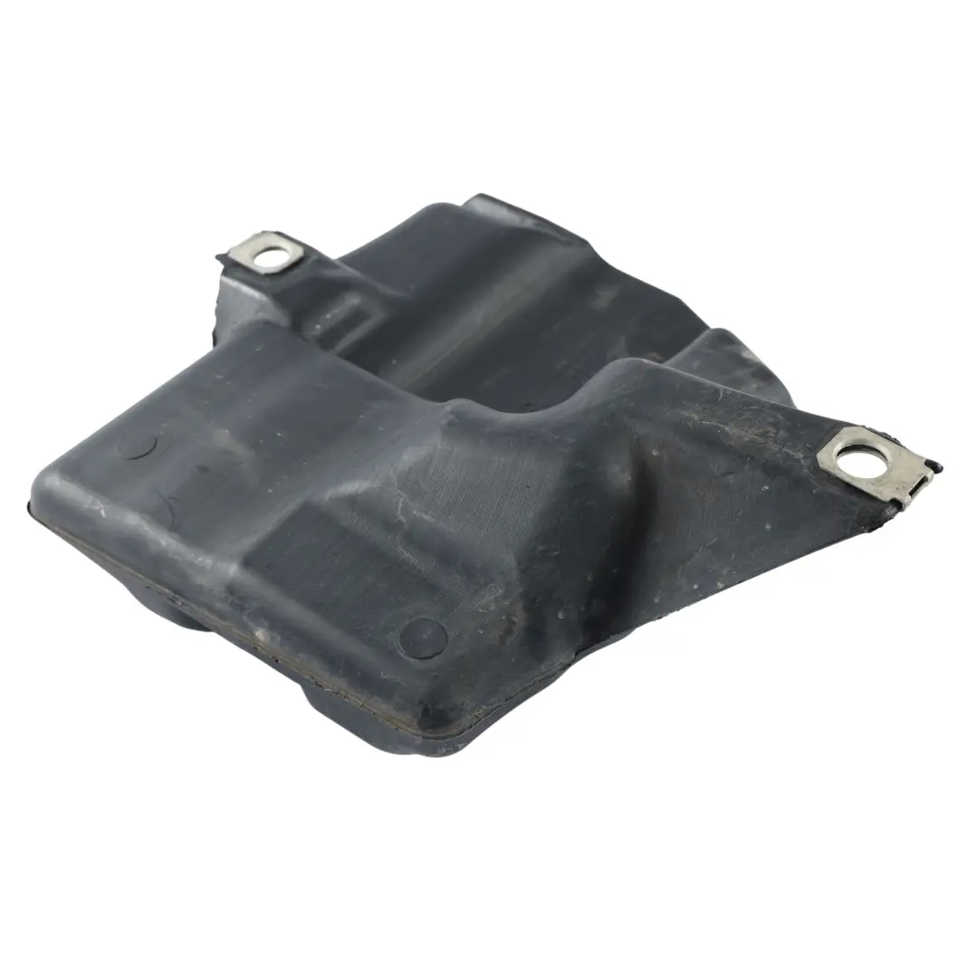 Mk2 Washer Bottle Tank Reservior to Ford Transit Connect with Part number DV61-17B613-AD Ford Transit Connect Mk2 Washer Bottle Tank Reservior - SKU DV61-17B613-AD - Part number DV61-17B613-AD