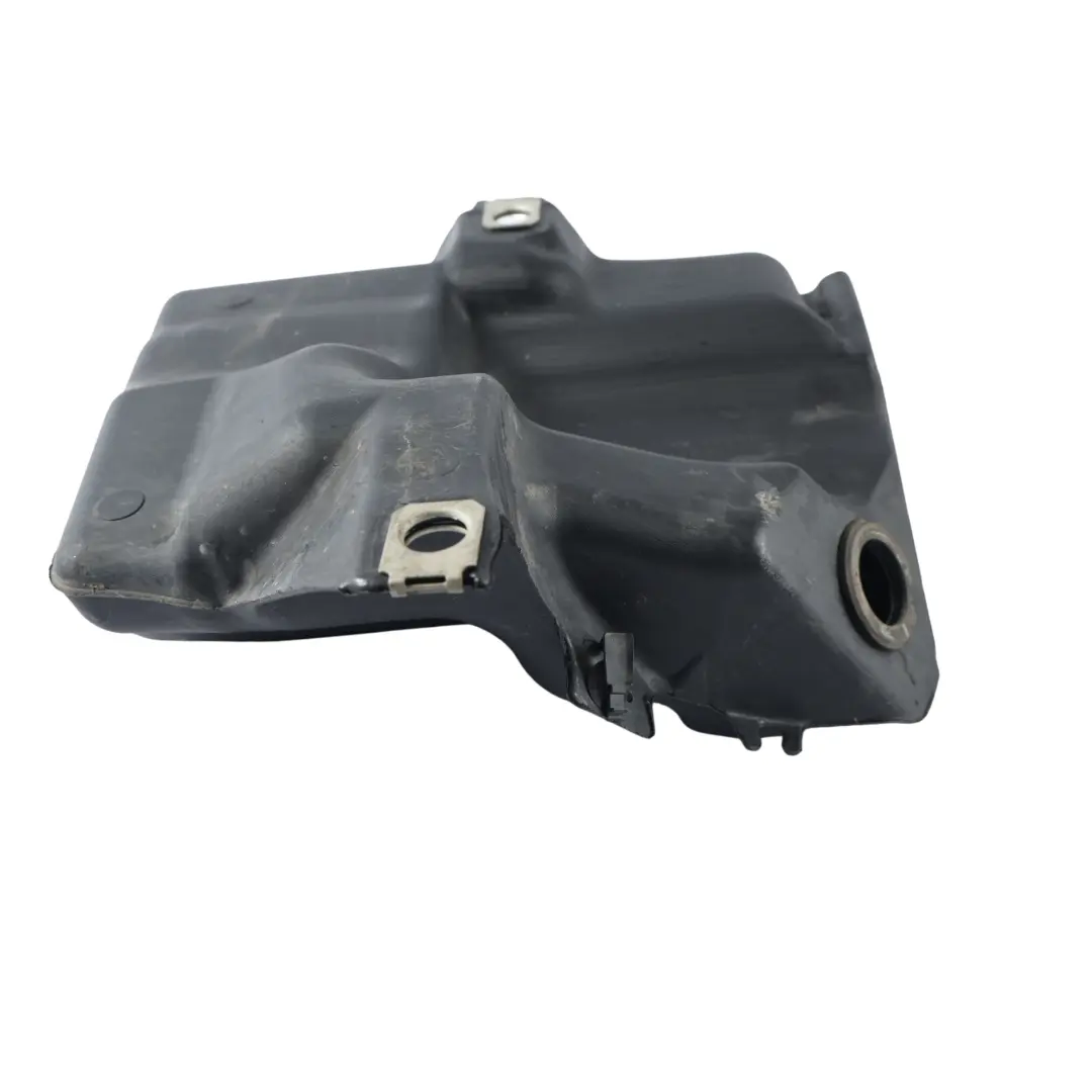 Mk2 Washer Bottle Tank Reservior to Ford Transit Connect with Part number DV61-17B613-AD Ford Transit Connect Mk2 Washer Bottle Tank Reservior - SKU DV61-17B613-AD - Part number DV61-17B613-AD