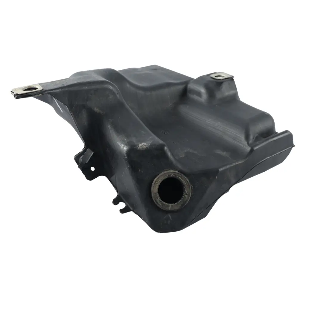 Mk2 Depósito Agua Limpiaparabrisas para Ford Transit Connect con número de pieza DV61-17B613-AD Ford Transit Connect Mk2 Depósito Agua Limpiaparabrisas - SKU DV61-17B613-AD - Número de pieza DV61-17B613-AD