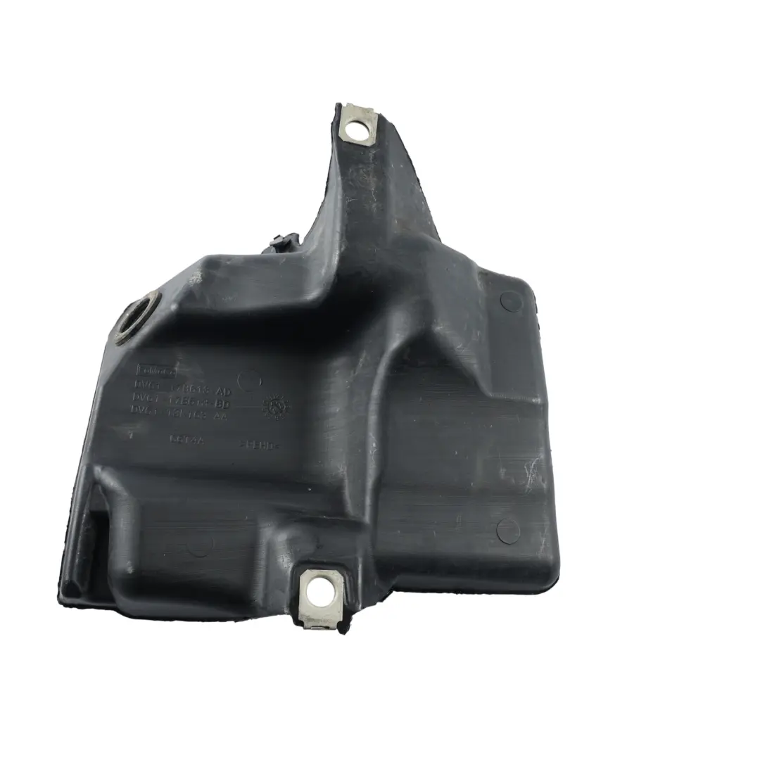 Ford Transit Connect Mk2 Washer Bottle Tank Reservior - SKU DV61-17B613-AD - Part number DV61-17B613-AD
