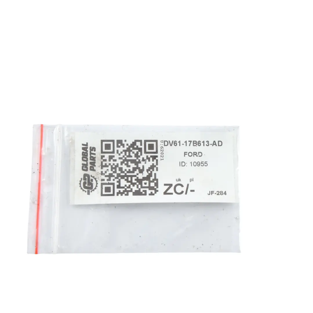 Mk2 Depósito Agua Limpiaparabrisas para Ford Transit Connect con número de pieza DV61-17B613-AD Ford Transit Connect Mk2 Depósito Agua Limpiaparabrisas - SKU DV61-17B613-AD - Número de pieza DV61-17B613-AD
