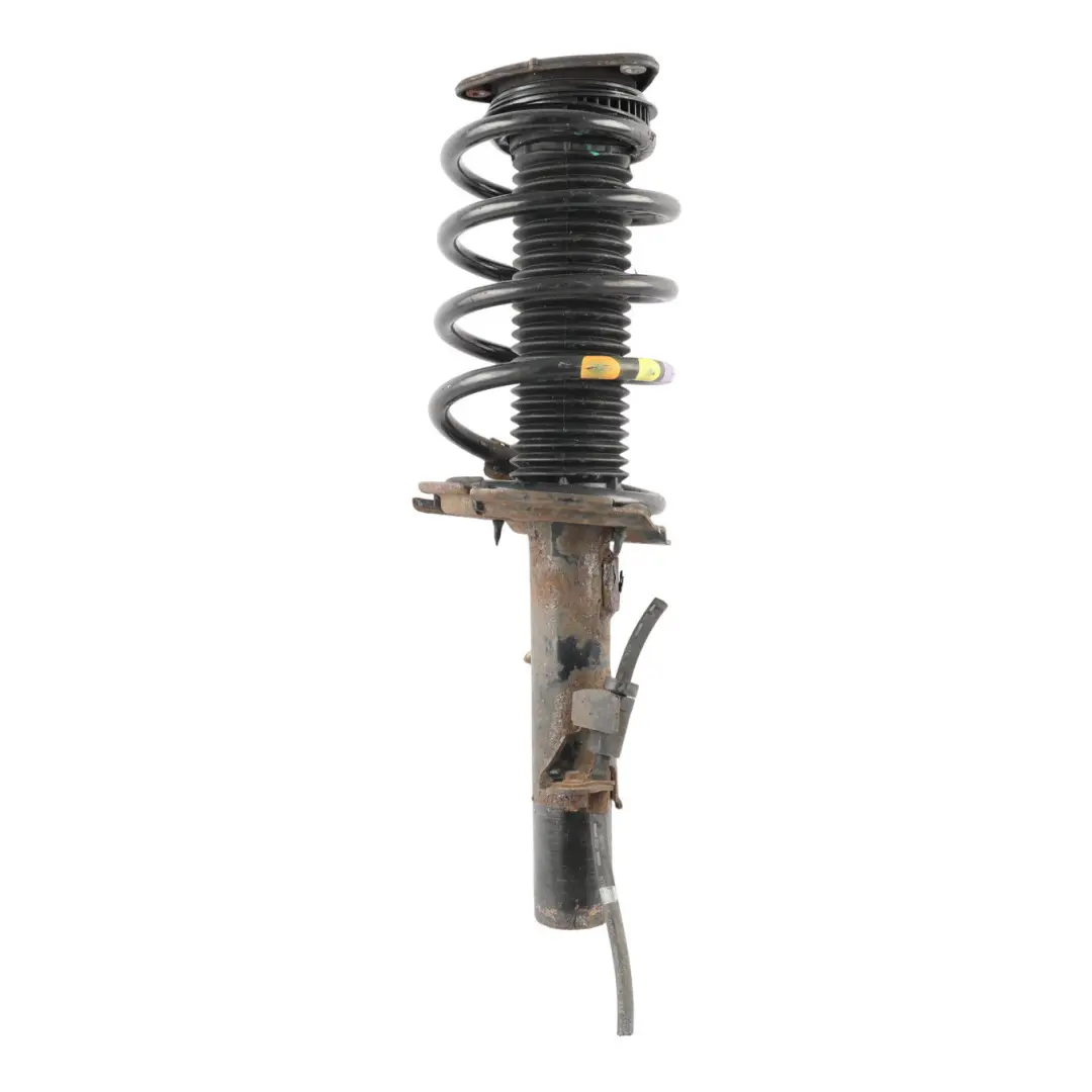 Ford Transit Connect Shock Absorber Suspension Front Right O/S - SKU DV61-18045-AC - Part number DV61-18045-AC