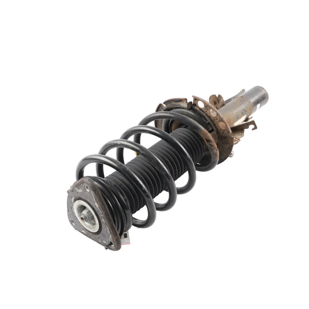 Shock Absorber Suspension Front Right O/S to Ford Transit Connect with Part number DV61-18045-AC Ford Transit Connect Shock Absorber Suspension Front Right O/S - SKU DV61-18045-AC - Part number DV61-18045-AC