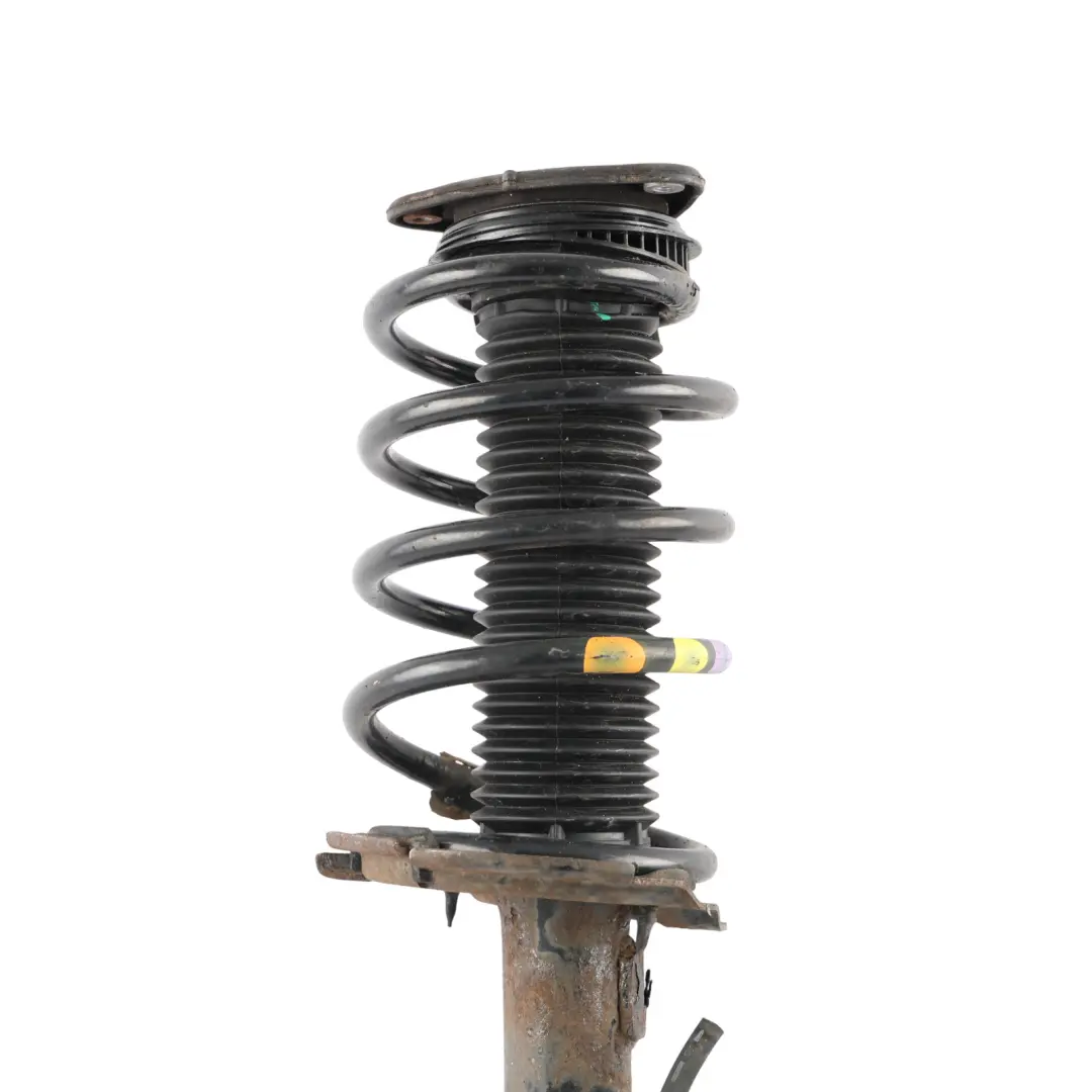 Shock Absorber Suspension Front Right O/S to Ford Transit Connect with Part number DV61-18045-AC Ford Transit Connect Shock Absorber Suspension Front Right O/S - SKU DV61-18045-AC - Part number DV61-18045-AC