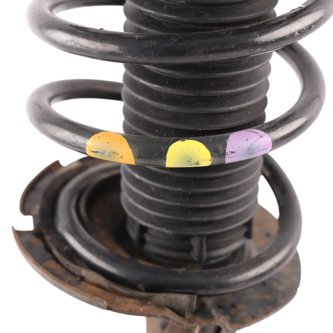 Ford Transit Connect Shock Absorber Suspension Front Right O/S - SKU DV61-18045-AC - Part number DV61-18045-AC