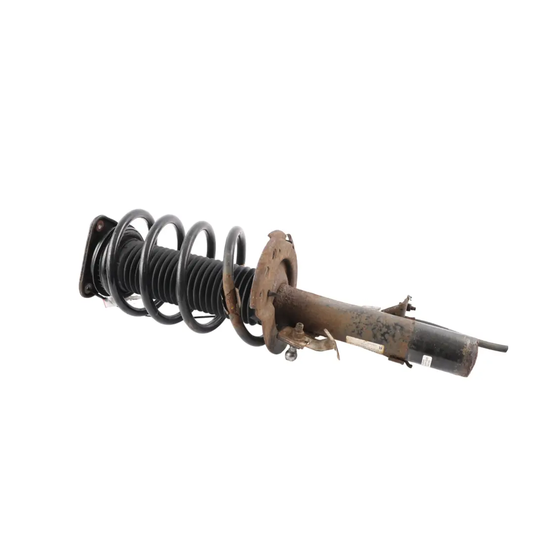 Ford Transit Connect Shock Absorber Suspension Front Right O/S - SKU DV61-18045-AC - Part number DV61-18045-AC