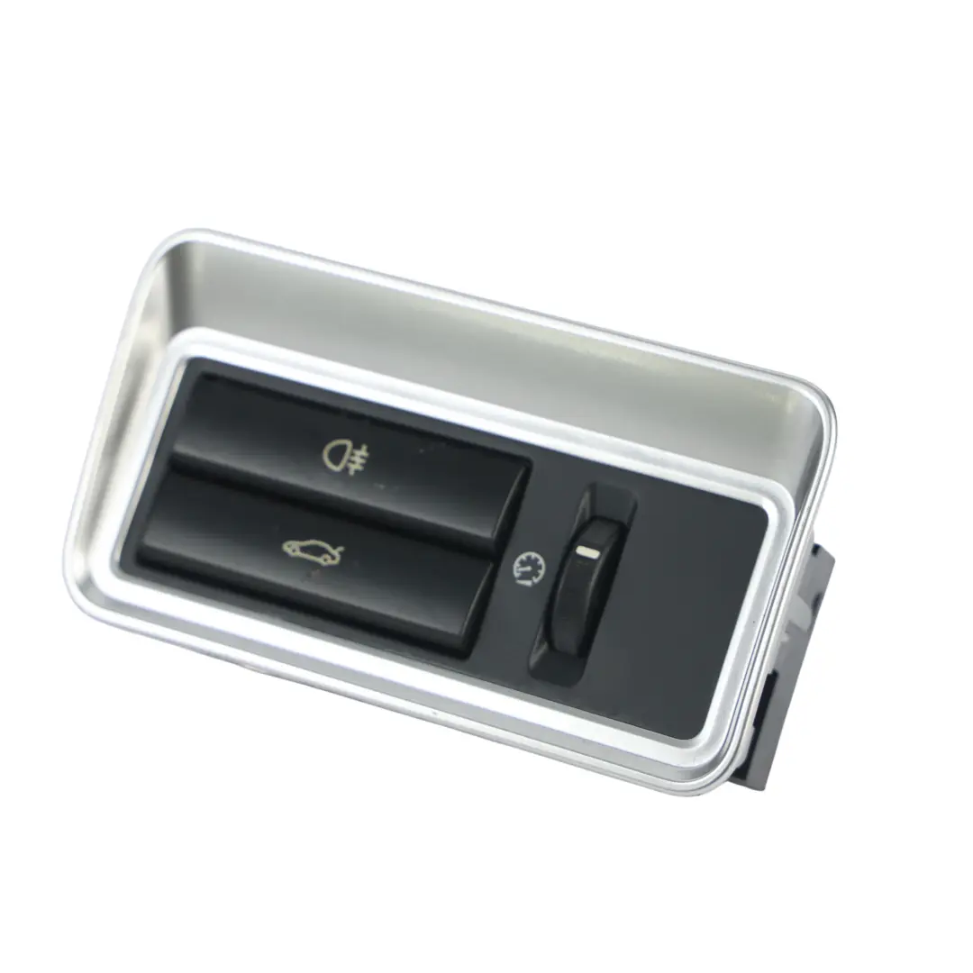 Przełącznik Klapy Świateł Przeciwmgielnych do Jaguar XF X250 o numerze DX23-11654-AA Jaguar XF X250 Przełącznik Klapy Świateł Przeciwmgielnych - SKU DX23-11654-AA - Numer Części DX23-11654-AA