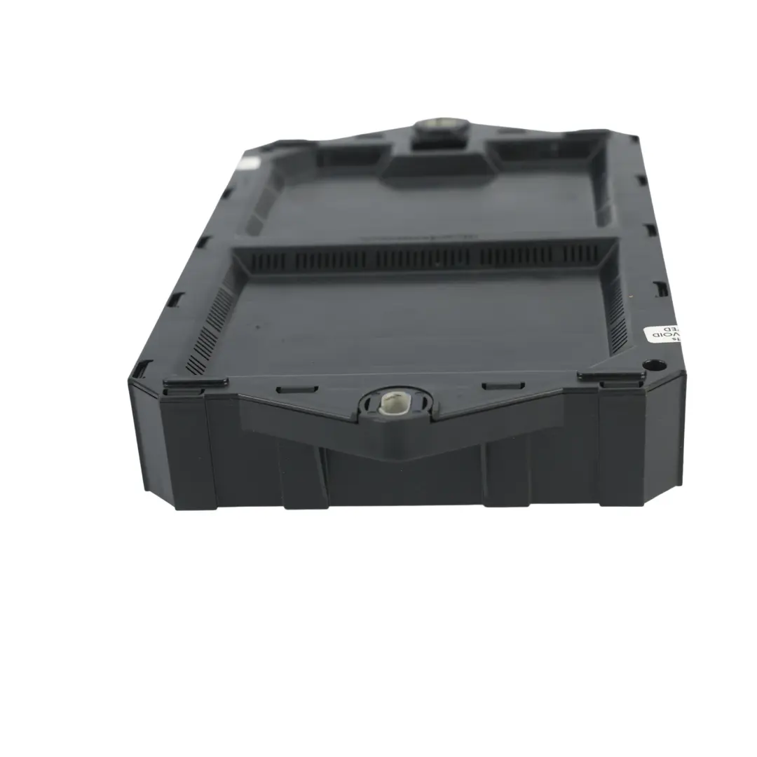 Module Commande Carrosserie BCM Boîte Fusibles pour Jaguar XF X250 à propos du numéro de pièce DX23-14B476-AG Jaguar XF X250 Module Commande Carrosserie BCM Boîte Fusibles - SKU DX23-14B476-AG - Numéro de pièce DX23-14B476-AG