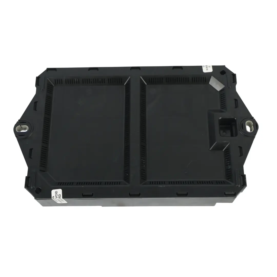 Modulo Controllo Scocca BCM Scatola Fusibili per Jaguar XF X250 con numero di parte DX23-14B476-AG Jaguar XF X250 Modulo Controllo Scocca BCM Scatola Fusibili - SKU DX23-14B476-AG - Numero di parte DX23-14B476-AG