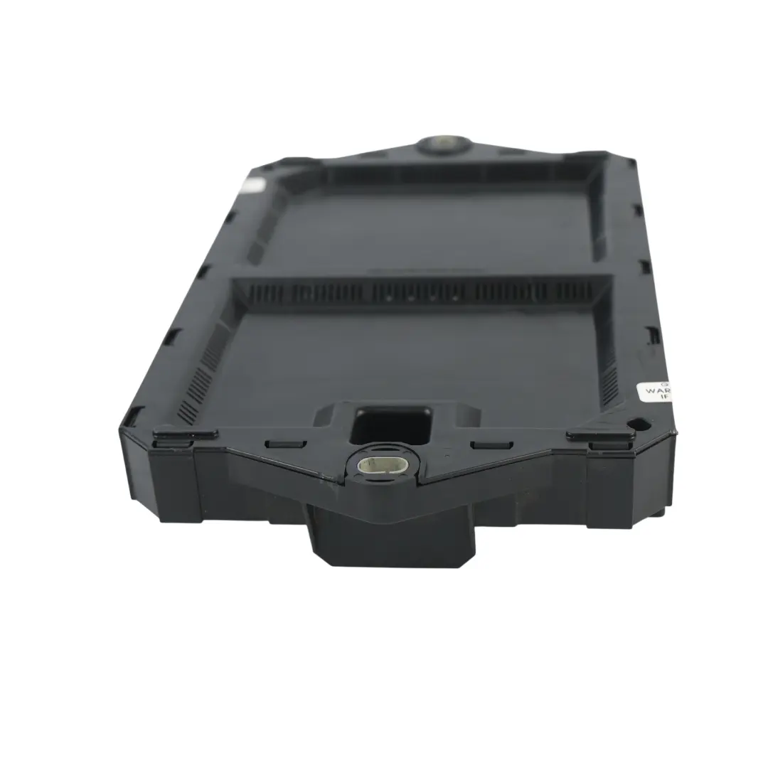 Jaguar XF X250 Body Control Module BCM Fuse Box Electrical Unit - SKU DX23-14B476-AG - Part number DX23-14B476-AG