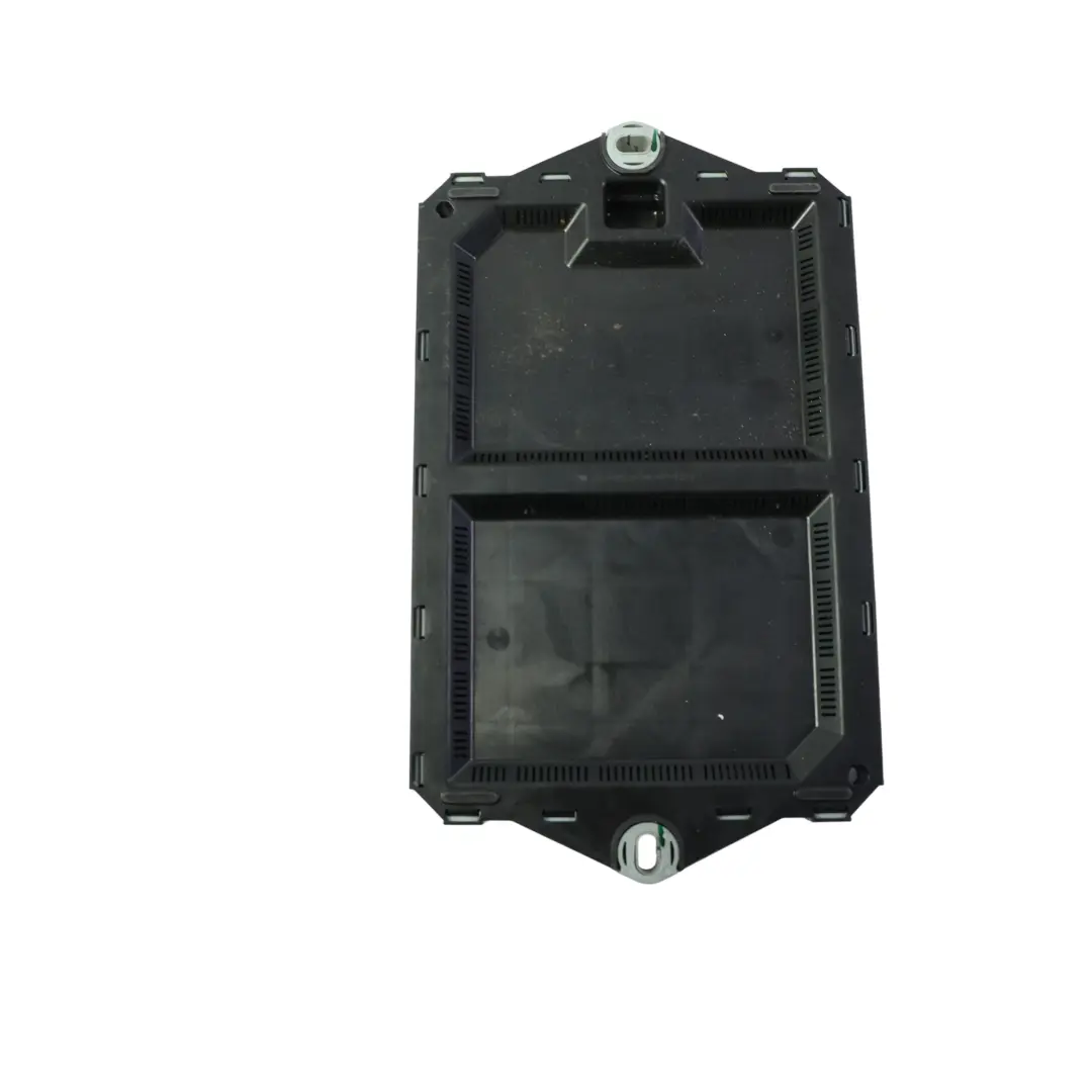 Fuse Box BCM Body Control Module DX23-14D628-AH to Jaguar XF X250 with Part number DX23-14D645-AC Jaguar XF X250 Fuse Box BCM Body Control Module DX23-14D628-AH - SKU DX23-14D645-AC-1 - Part number DX23-14D645-AC