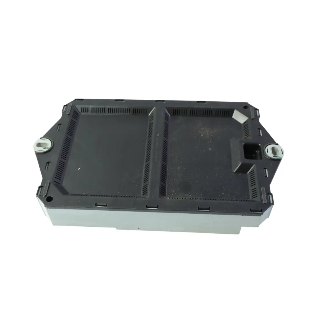 Jaguar XF X250 Scatola Fusibili BCM Modulo Comando DX23-14D628-AH - SKU DX23-14D645-AC-1 - Numero di parte DX23-14D645-AC
