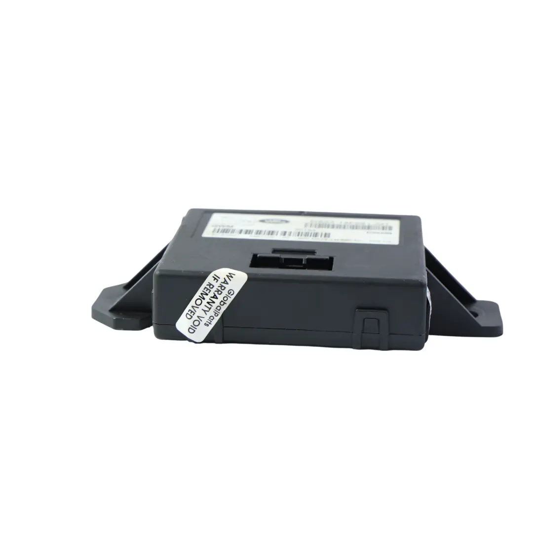 Jaguar XF X250 Moduł Sterownik Komputer PDC - SKU DX23-14F681-AH - Numer Części DX23-14F681-AH