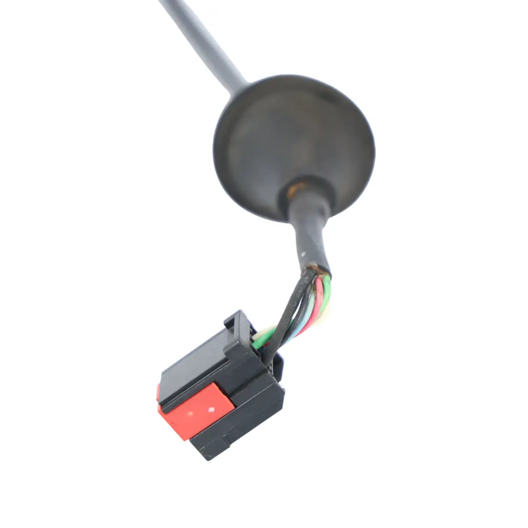 Reversing Parking Aid Camera to Jaguar XF X250 Rear with Part number DX23-19G490-AD Jaguar XF X250 Rear Reversing Parking Aid Camera - SKU DX23-19G490-AD - Part number DX23-19G490-AD