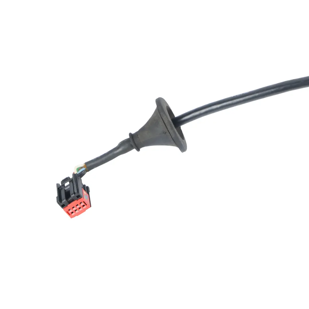 Reversing Parking Aid Camera to Jaguar XF X250 Rear with Part number DX23-19G490-AD Jaguar XF X250 Rear Reversing Parking Aid Camera - SKU DX23-19G490-AD - Part number DX23-19G490-AD