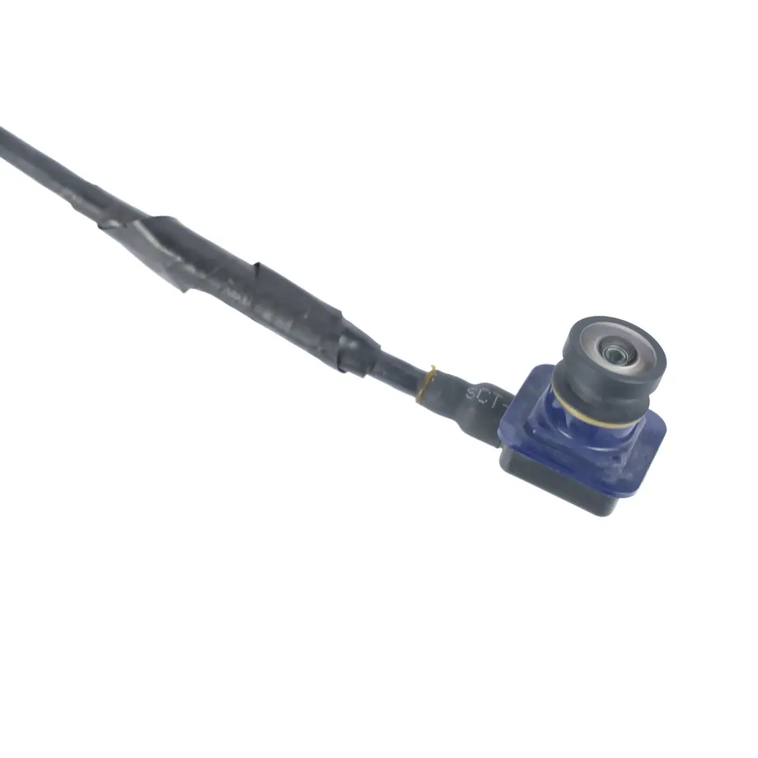 Reversing Parking Aid Camera to Jaguar XF X250 Rear with Part number DX23-19G490-AD Jaguar XF X250 Rear Reversing Parking Aid Camera - SKU DX23-19G490-AD - Part number DX23-19G490-AD
