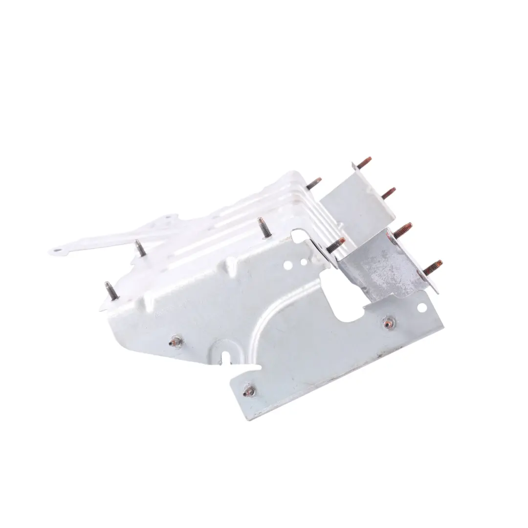 Support Boîtier Calculateur ECU pour Jaguar XF X250 à propos du numéro de pièce DX23-2795-AA Jaguar XF X250 Support Boîtier Calculateur ECU - SKU DX23-2795-AA - Numéro de pièce DX23-2795-AA