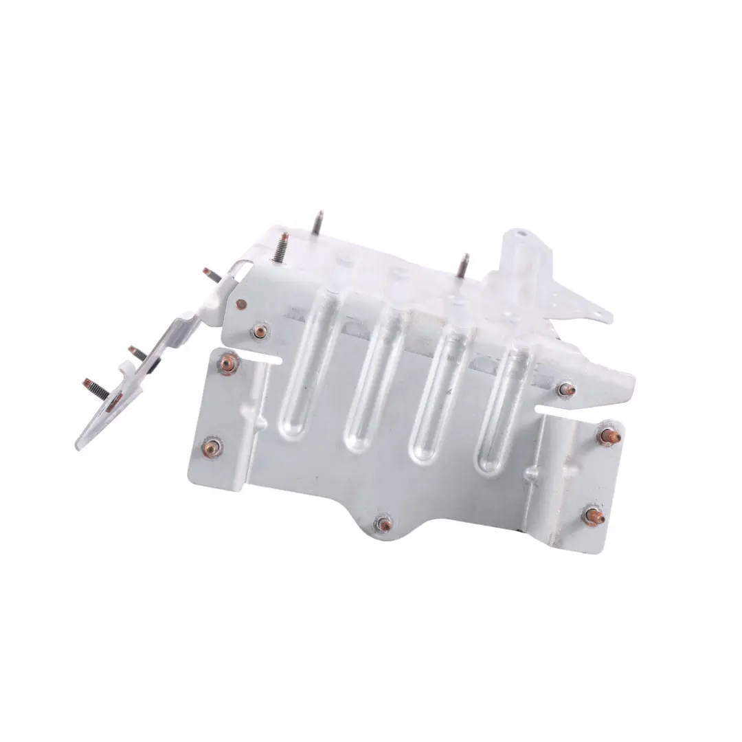 Soporte Fijación Módulo ECU para Jaguar XF X250 con número de pieza DX23-2795-AA Jaguar XF X250 Soporte Fijación Módulo ECU - SKU DX23-2795-AA - Número de pieza DX23-2795-AA