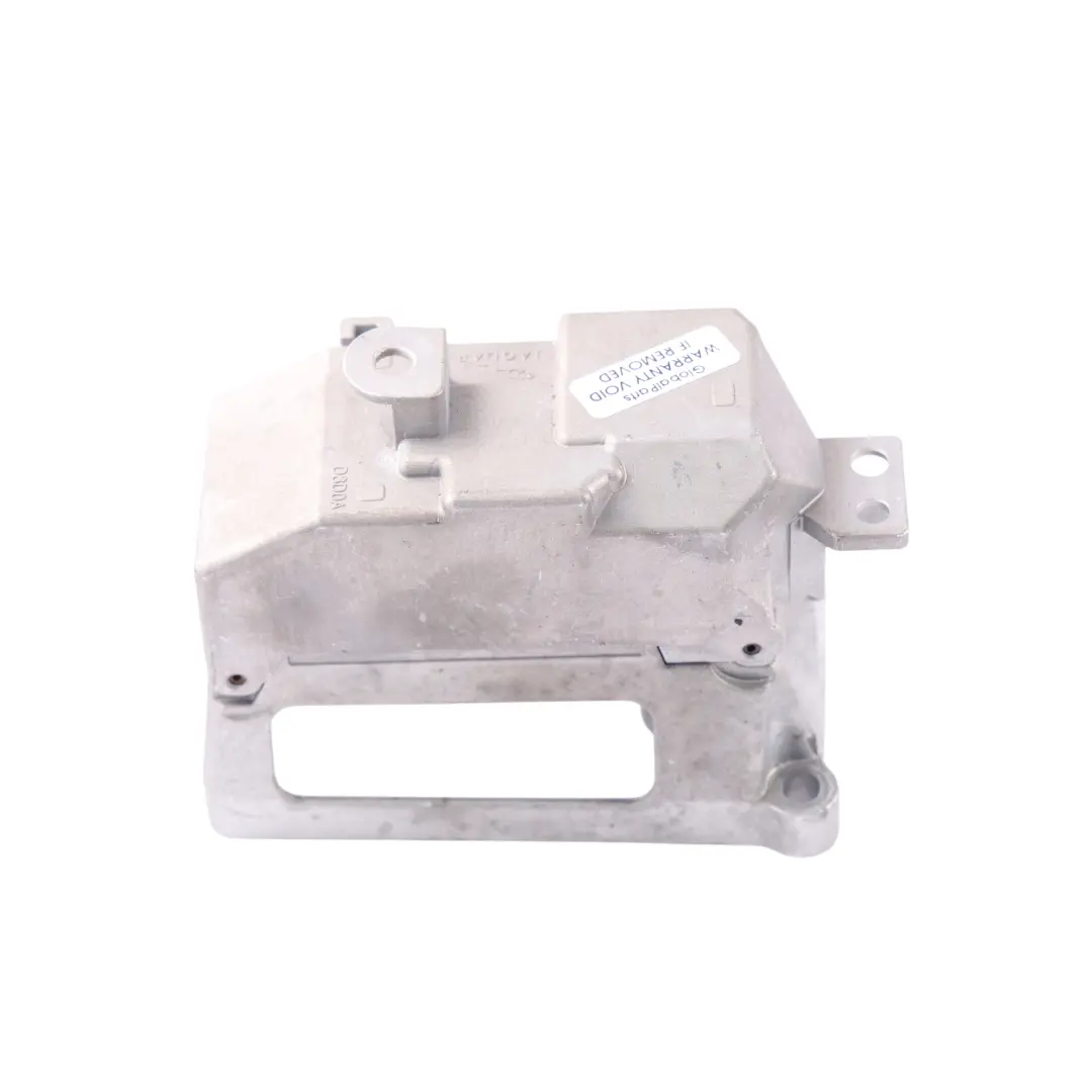 Antivol Direction 2.2 Diesel 224DT pour Jaguar XF X250 à propos du numéro de pièce DX23-3K772-AD Jaguar XF X250 Antivol Direction 2.2 Diesel 224DT - SKU DX23-3K772-AD - Numéro de pièce DX23-3K772-AD