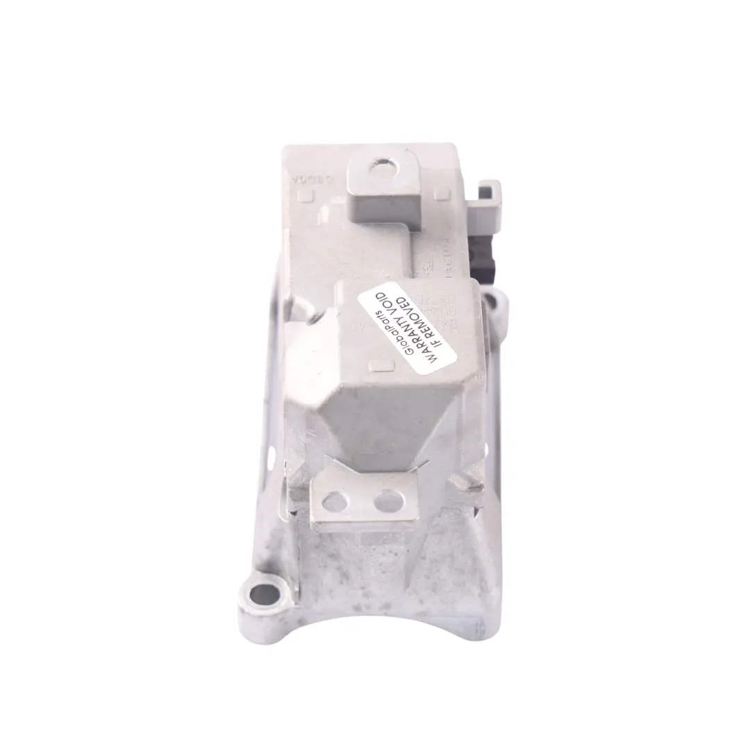 Steering Column Lock 2.2 Diesel 224DT to Jaguar Xf X250 with Part number DX23-3K772-AD Jaguar Xf X250 Steering Column Lock 2.2 Diesel 224DT - SKU DX23-3K772-AD - Part number DX23-3K772-AD