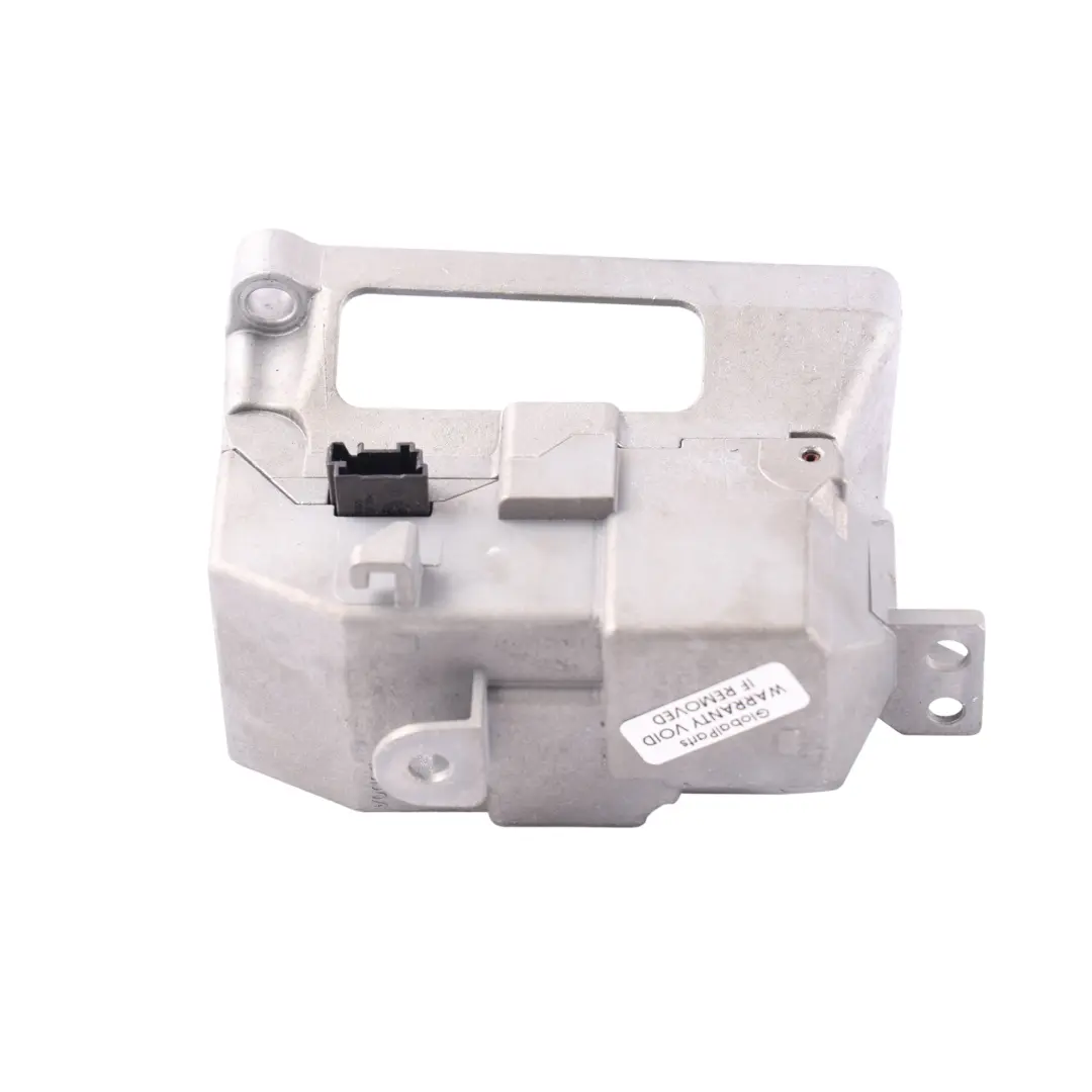 Steering Column Lock 2.2 Diesel 224DT to Jaguar Xf X250 with Part number DX23-3K772-AD Jaguar Xf X250 Steering Column Lock 2.2 Diesel 224DT - SKU DX23-3K772-AD - Part number DX23-3K772-AD