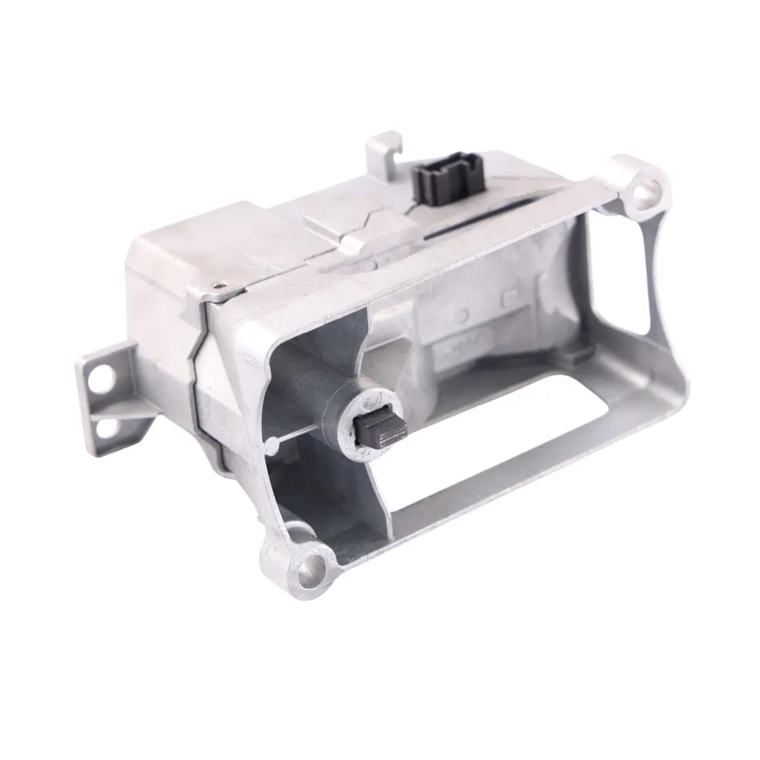 Jaguar Xf X250 Steering Column Lock 2.2 Diesel 224DT - SKU DX23-3K772-AD - Part number DX23-3K772-AD