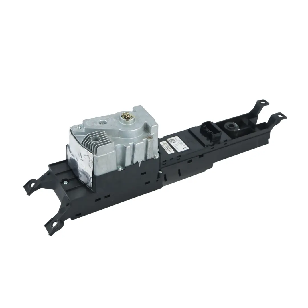 Panneau Sélecteur Vitesses Boîte Automatique pour Jaguar XF X250 à propos du numéro de pièce DX23-7E453-CE Jaguar XF X250 Panneau Sélecteur Vitesses Boîte Automatique - SKU DX23-7E453-CE - Numéro de pièce DX23-7E453-CE