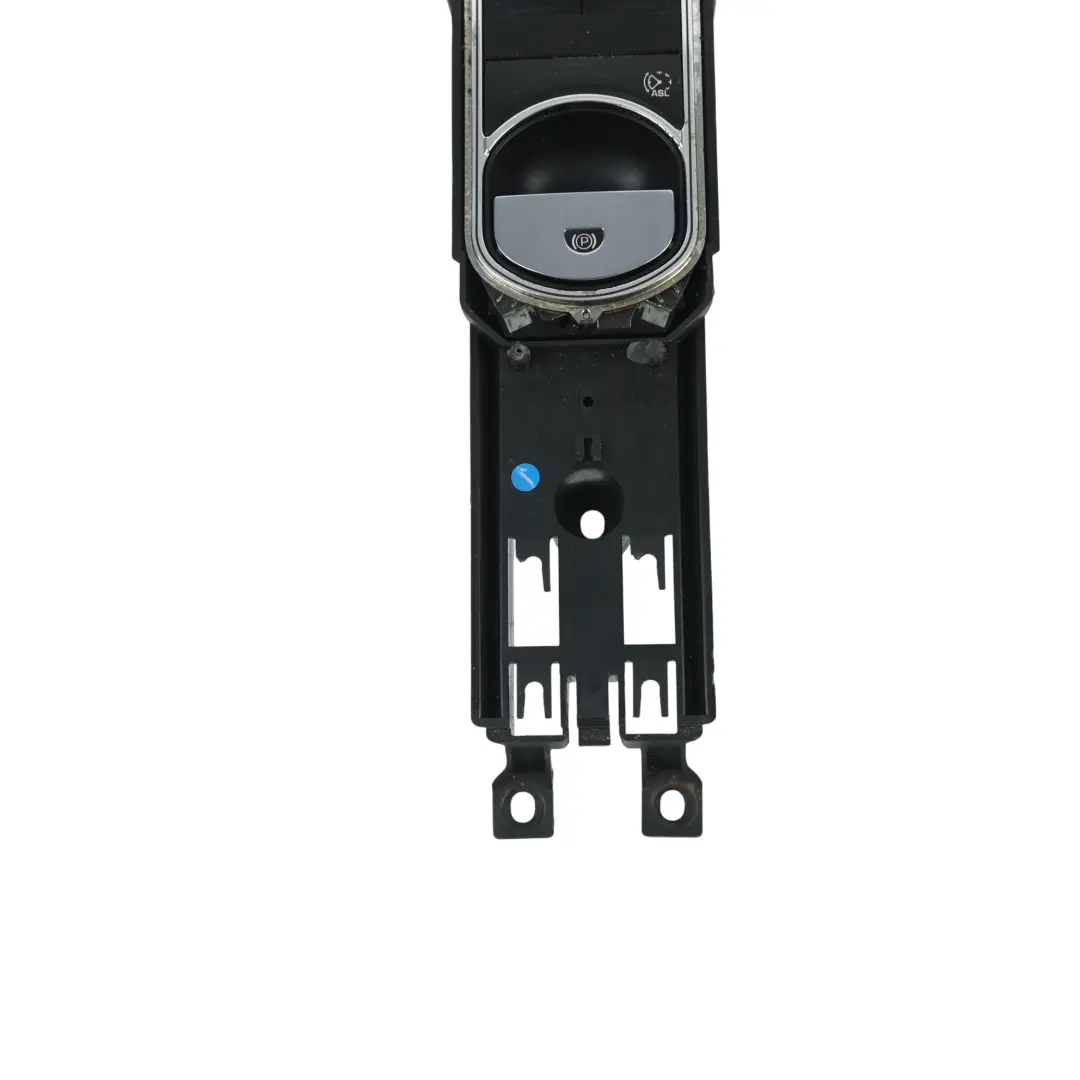 Transmission Gear Selector Shifter Panel to Jaguar XF X250 Automatic with Part number DX23-7E453-CE Jaguar XF X250 Automatic Transmission Gear Selector Shifter Panel - SKU DX23-7E453-CE - Part number DX23-7E453-CE