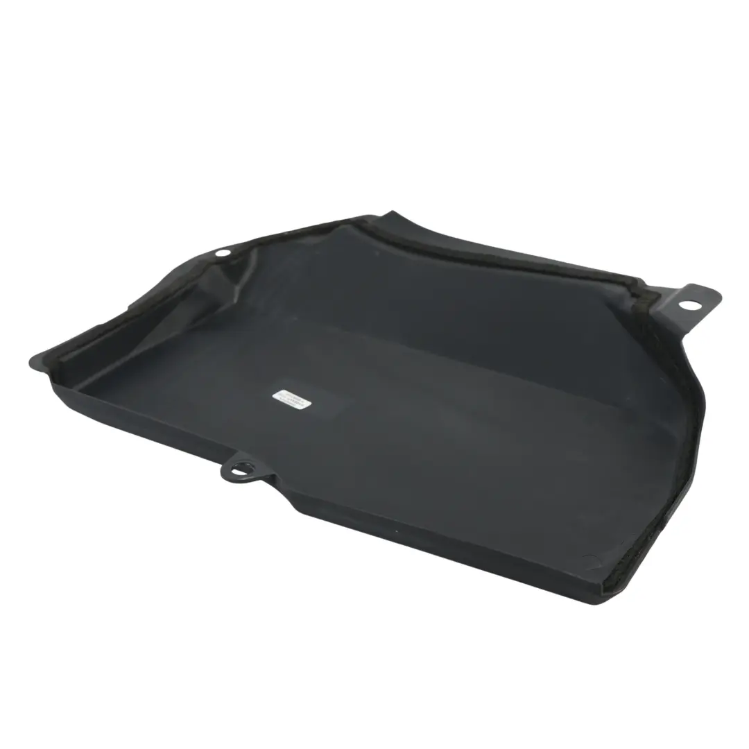 Couvercle Boîtier Fusibles Relais Noir pour Jaguar XF X250 à propos du numéro de pièce DX23-F01590-AA Jaguar XF X250 Couvercle Boîtier Fusibles Relais Noir - SKU DX23-F01590-AA - Numéro de pièce DX23-F01590-AA