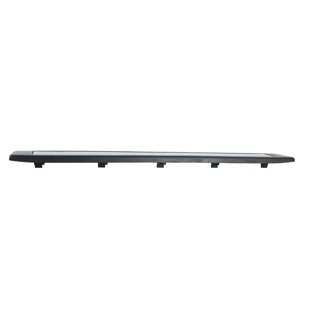 Soglia Porta Ant Post R Sport per Jaguar XF X250 Cover con numero di parte DX2M-13201-A Jaguar XF X250 Cover Soglia Porta Ant Post R Sport - SKU DX2M-13201-A - Numero di parte DX2M-13201-A
