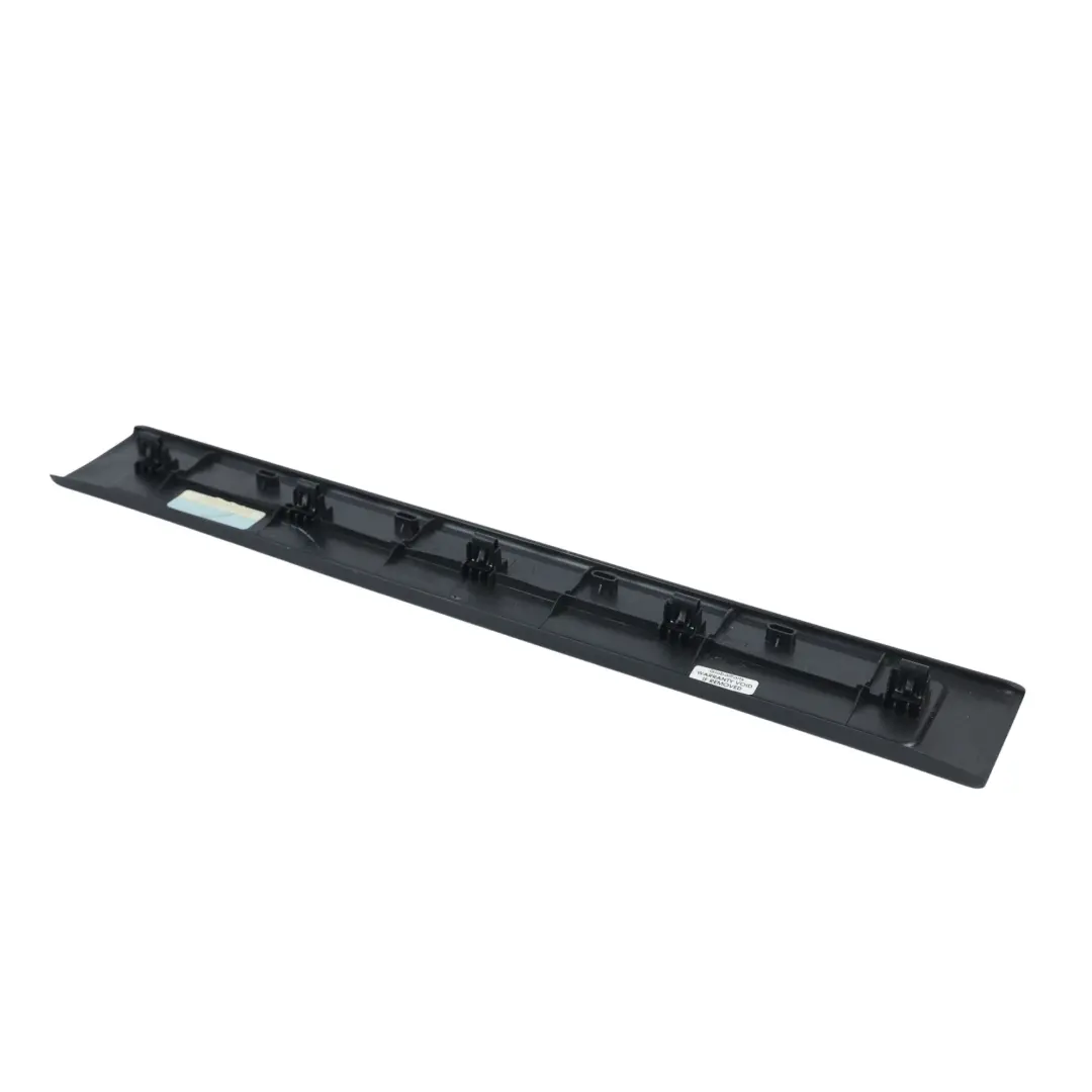Soglia Porta Ant Post R Sport per Jaguar XF X250 Cover con numero di parte DX2M-13201-A Jaguar XF X250 Cover Soglia Porta Ant Post R Sport - SKU DX2M-13201-A - Numero di parte DX2M-13201-A