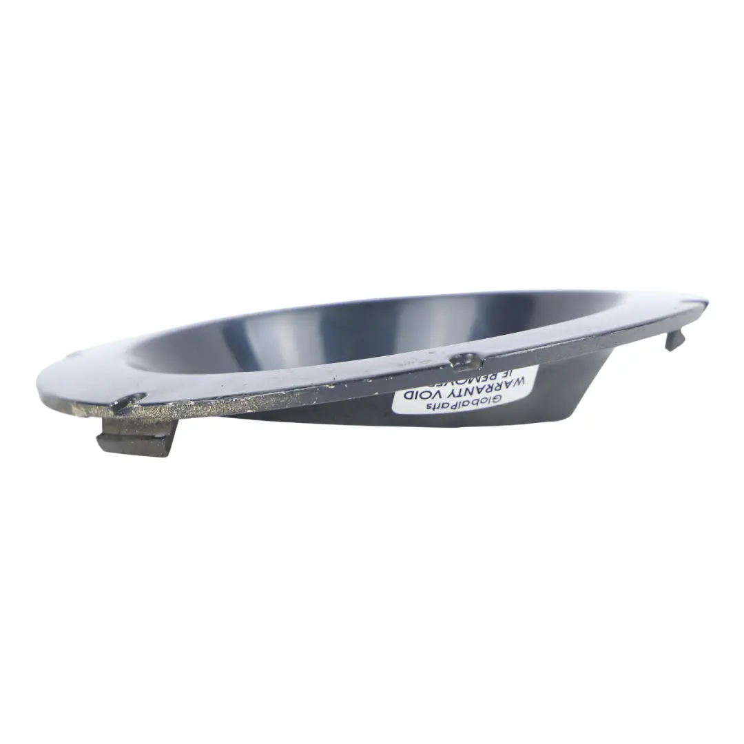 Faro Antiniebla Delantero Derecho Azul 8262574 para Land Rover Range Rover L322 Marco con número de pieza DXB000110LML Land Rover Range Rover L322 Marco Faro Antiniebla Delantero Derecho Azul 8262574 - SKU DXB000110LML-ADB - Número de pieza DXB000110LML