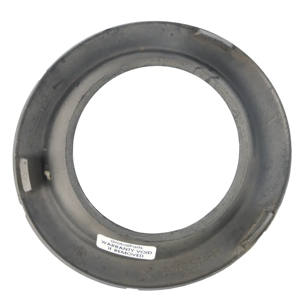 Faro Antiniebla Delantero Derecho Azul 8262574 para Land Rover Range Rover L322 Marco con número de pieza DXB000110LML Land Rover Range Rover L322 Marco Faro Antiniebla Delantero Derecho Azul 8262574 - SKU DXB000110LML-ADB - Número de pieza DXB000110LML
