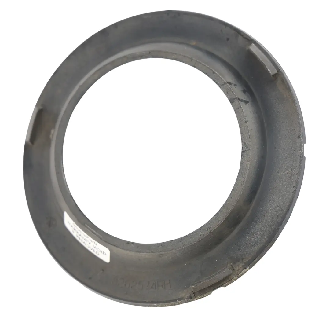 Land Rover Range Rover L322 Marco Faro Antiniebla Delantero Derecho Azul 8262574 - SKU DXB000110LML-ADB - Número de pieza DXB000110LML