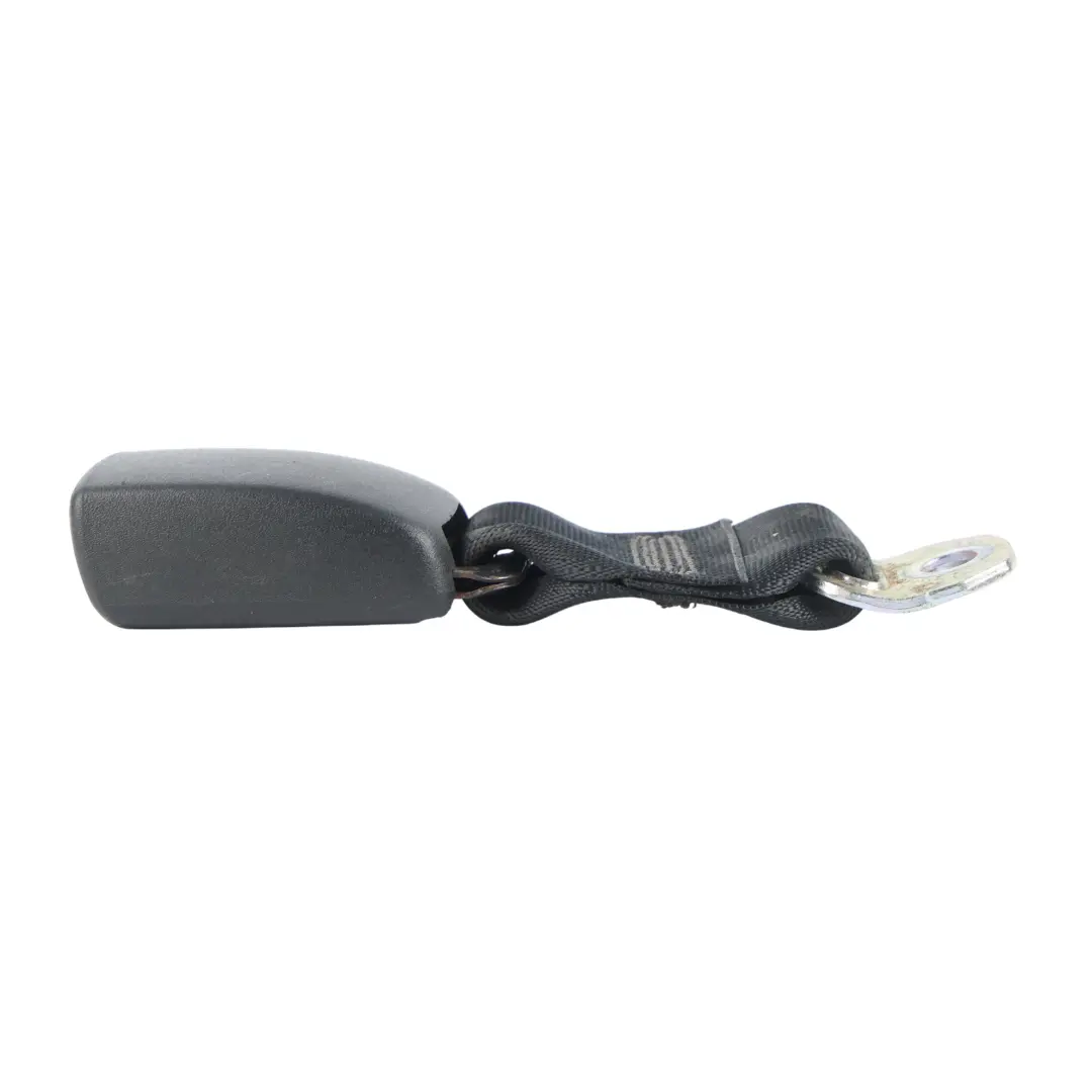 Mk1 Peugeot 107 Zapinka Pasa Tylna 73380-0H010 do Toyota Aygo o numerze E034501 Toyota Aygo Mk1 Peugeot 107 Zapinka Pasa Tylna 73380-0H010 - SKU E034501 - Numer Części E034501